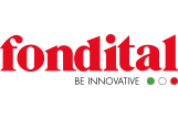 Caldaie Fondital