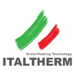 Caldaie Italtherm