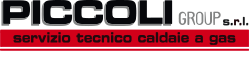 Installazione e manutenzione caldaie Parma e Piacenza - Piccoli Group